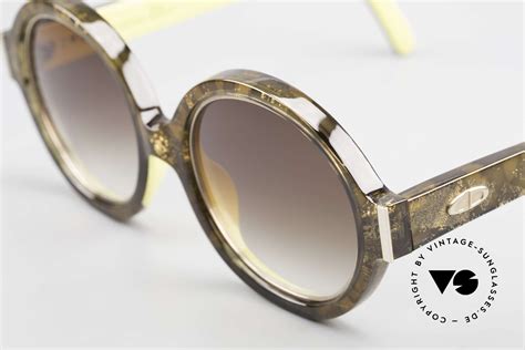 dior brille damen rund|Designer Sonnenbrillen für Damen .